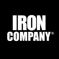 IRON COMPANY Editorial Team