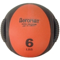Dual Power Grip Medicine Balls -- Aeromat (351)