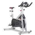 Commercial Indoor Cycle -- Spirit Fitness (CIC800)