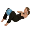 Balance Pilates Ball Kit -- Aeromat (35020)