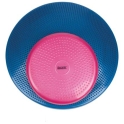 Inflatable Balance Disc Cushion w/Hand Pump -- Aeromat (33301/33302-35946)