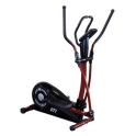 Best Fitness Elliptical Cross Trainer – Body-Solid (BFCT1)