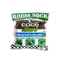 CocoAbsorb Boom Sock Spill Absorbent | Coco Products (CCA-SOCK)