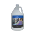 E-Finish Flooring Protectant | ECORE (E-FINISH)