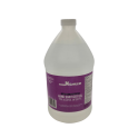 Lavender Gel Hand Sanitizer - Gallon | Namco (HS128G-CASE)
