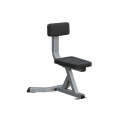 Seated Utility Bench | Body-Solid (GST20)