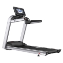 L7 CLUB Commercial Treadmill - Landice (L7-90 CLUB)