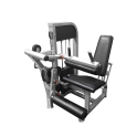 Leg Extension / Seated Leg Curl Combo Machine | Muscle D Fitness (MDD-1007A)