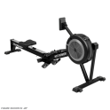 HIIT ROWER Air Resistance Rowing Machine | StairMaster (HIIT-ROWER)