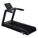 Elite Eco-Natural Treadmill | SportsArt (T674L)