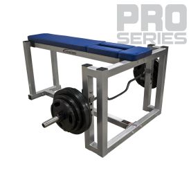 Legend Fitness 3225 Pro Series Prone High Row for Lat Rows