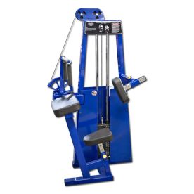 Legend Fitness 910 Selectorized Tricep Extension Machine