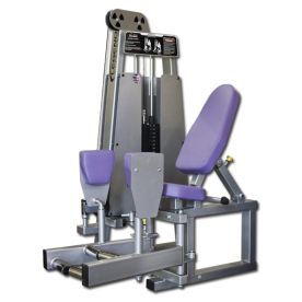 Legend Fitness 950 Selectorized Outer Thigh Shaper Machine