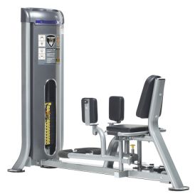 Tuff Stuff CG-97515 Selectorized Cal Gym Inner / Outer Thigh Machine
