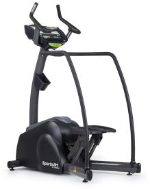 SportsArt S715 Status Series Commercial Step Trainer on GSA Contract