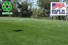 Patriot ELXP Outdoor Synthetic Field Turf