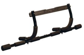 Body-Solid PUB30 Mountless Pull Up / Push Up / Sit Up Bar
