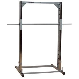 Body-Solid PSM144X Powerline Smith Machine for Home Gyms