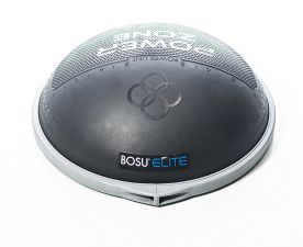 BOSU Elite Balance Trainer from WeckMethod for Commercial Use