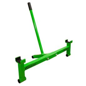 Legend Fitness 3167 Olympic Bar Jack for Olympic Lifts