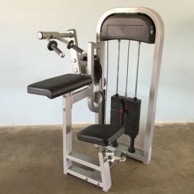 Tricep Extension Machine | Muscle D Fitness (MDC-1011)