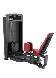Elite Inner & Outer Thigh Machine | Muscle D Fitness (MDE-14)