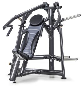 SportsArt Fitness A977 Plate Loaded Incline Chest Press on GSA Contract