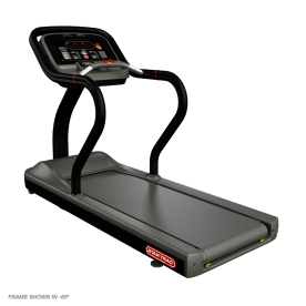 STRC Commercial Treadmill w/LCD | COREHF (9-3581)