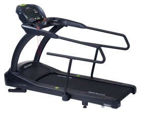 Bi-Directional Rehabilitation Treadmill | SportsArt (T655MS)