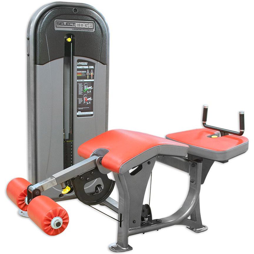 3 Exercise Machines That Actually Work