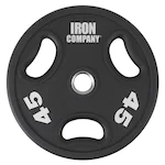 weight plates