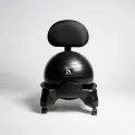 Adjustable Fit Ball Chair | Aeromat (75002)