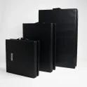 Deluxe Tri-Folding Foam Mats | Aeromat (3430)