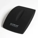 EcoWise Ergonomic Spine Support Cushion | Aeromat (83462-83464)