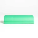 EcoWise Half Round Foam Roller | Aeromat EcoWise (83301-83303)