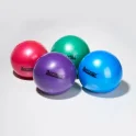 Aeromat Hand Weight Therapy Balls | Aeromat (3591)