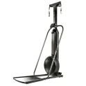 AirPlus Ski Trainer 200 Smart Connect | XEBEX (APSKI-200-HBA)