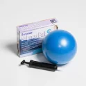 Balance Pilates Ball Kit | Aeromat (35020)