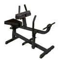 Commercial Seated Calf Raise Machine | Body-Solid (GSCR349B)