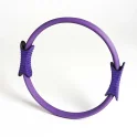 Deluxe Pilates Ring 14.5" | Aeromat (37000)