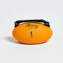 Easy Grip Physical Therapy Balls | Aeromat (85702)