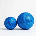 EVA Foam Posture Balls | Aeromat (3526)