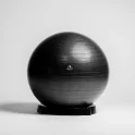 Fitness Ball Base | Aeromat (35953)