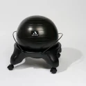 Fitness Ball Chair Kit | Aeromat (33400)