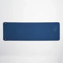 Essential Foam Workout Mat - 3/8" Thick with Eyelets | Aeromat (84101-84104-84201-84208)