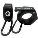 Lock-Jaw The Machine Limited Addition Barbell Collars | Lock-Jaw (MACHINE)