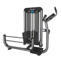 Elite Plus Glute Blaster | Muscle D Fitness (S-EP-GB)