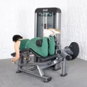 Elite Plus Leg Extension / Prone Leg Curl | Muscle D Fitness (S-EP-LEPLC)