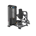 Elite Plus Triceps Press | Muscle D Fitness (S-EP-TP)