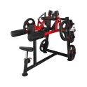 Power Leverage V2 Lateral Raise | Muscle D Fitness (PL-PV2-LTR)